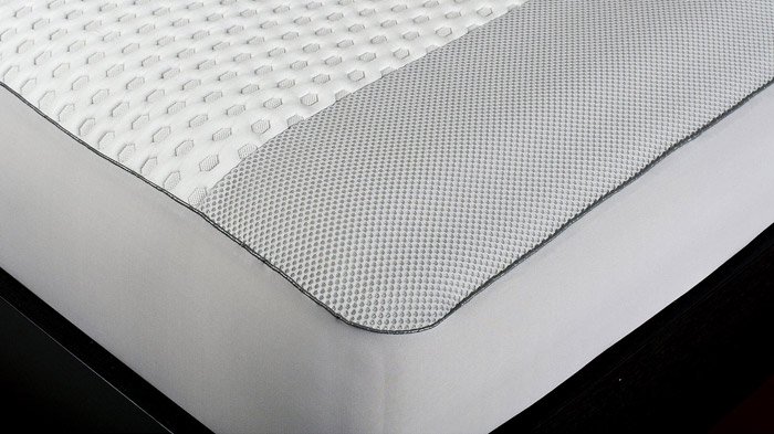 Mattress Protectors
