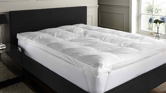 Mattress Protectors