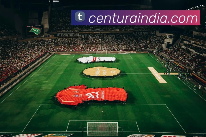 爱游戏官网-首页平台生态图
